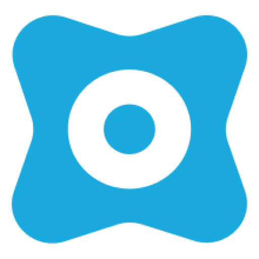 Securiti