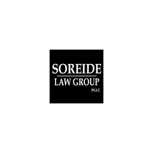 Securitieslawyer