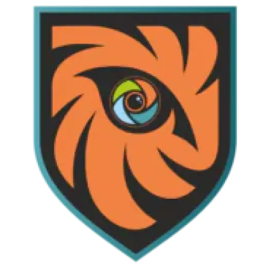 Securityguru