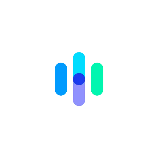 security.org