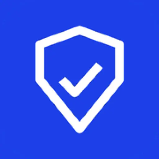Securityranking
