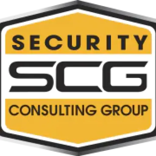 Security SCG