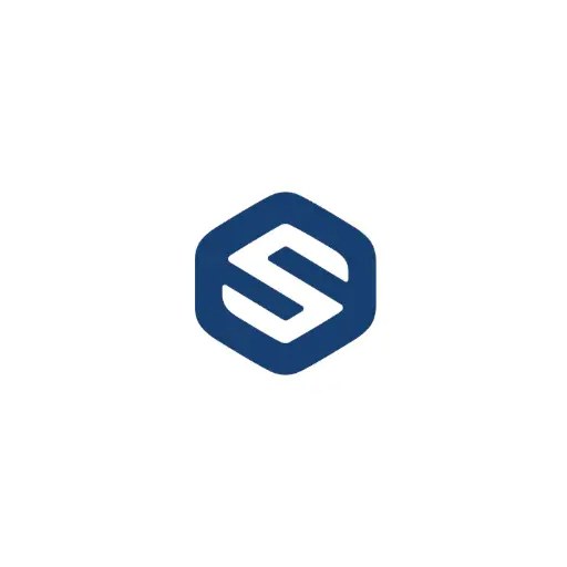 SecurityTrax