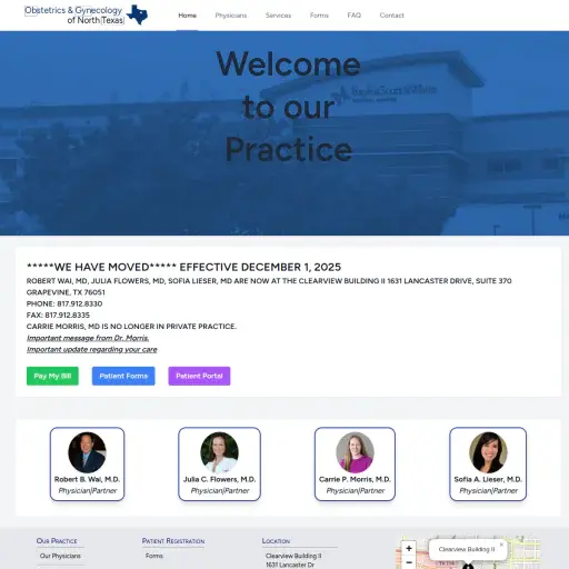 Securix.io