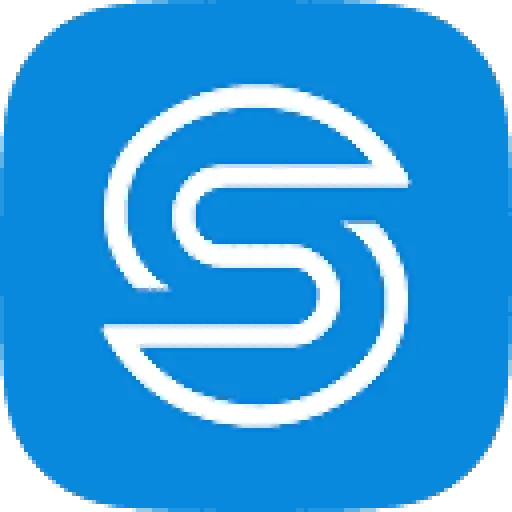 Securzy.io