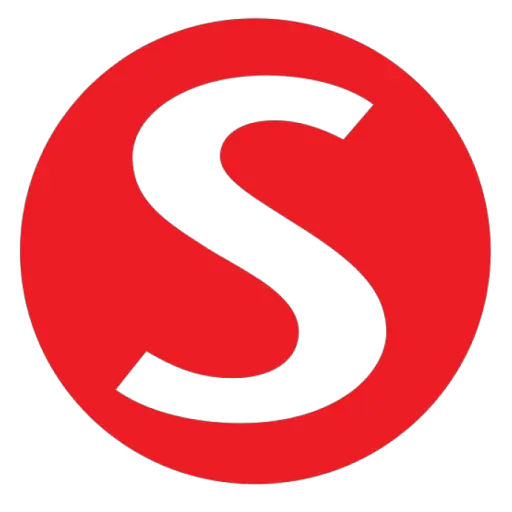 sedanos.com