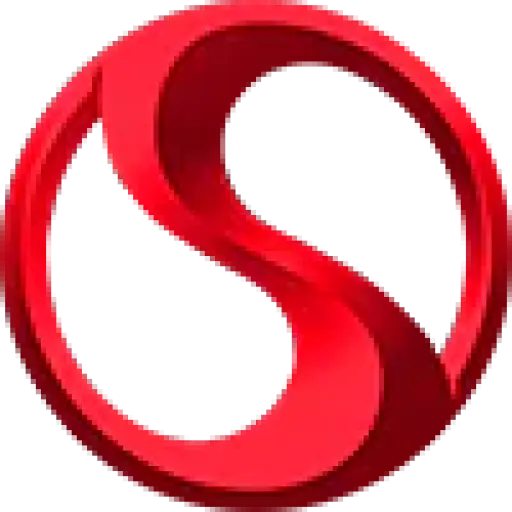 Sedgleygroup