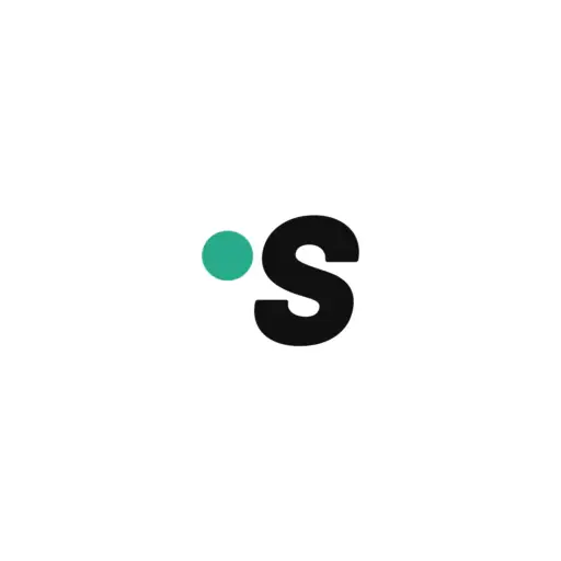 seedble.com