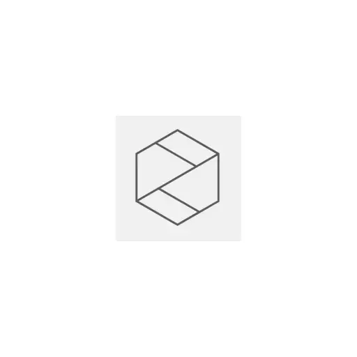 Seedbox
