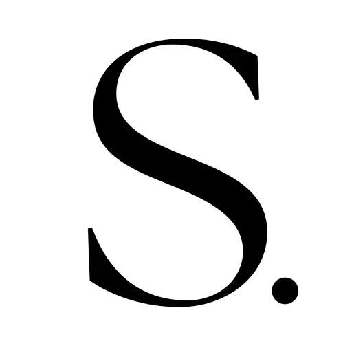 Seeded