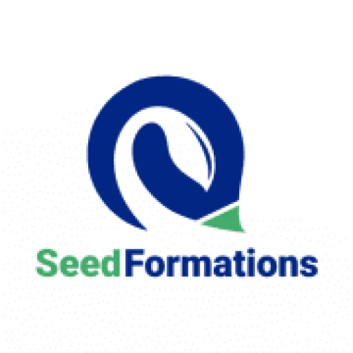 SeedFormations