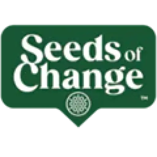 Seedsofchange