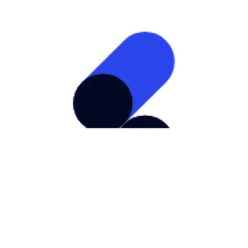 seedtable.com