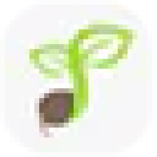 Seedtime
