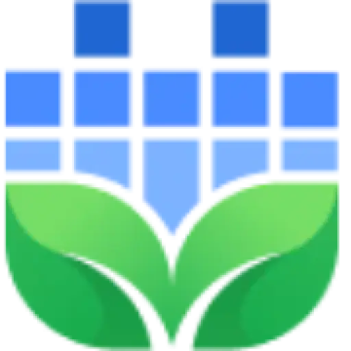 Seed To Stage