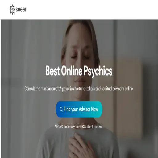 seeer.com