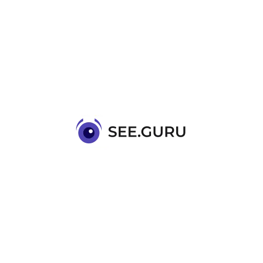 See Guru