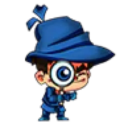 SeekaHost™