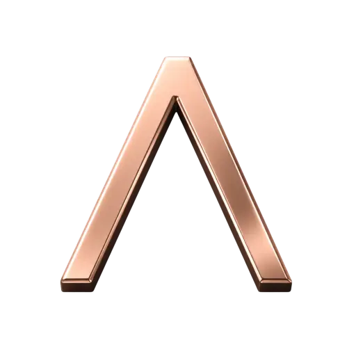 AIRE Strategies