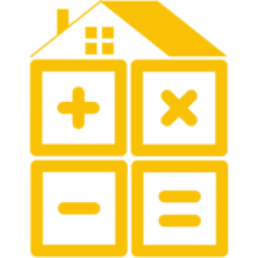 Seek ON Estimates