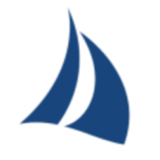 Seeksail, Inc.