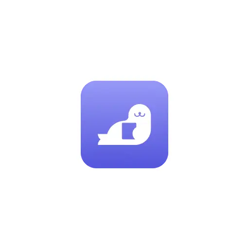 Seel
