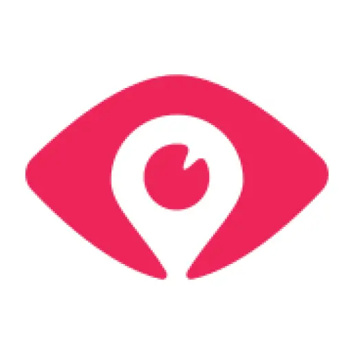 seenice.com