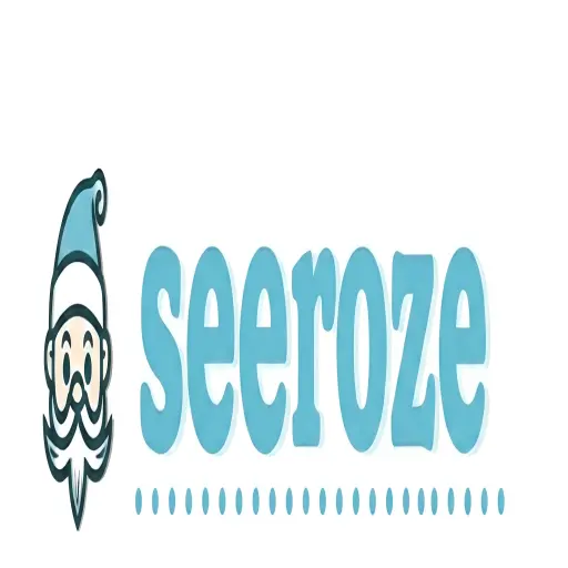 Seeroze