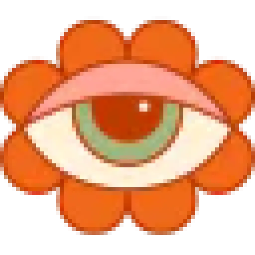 seethewayisee