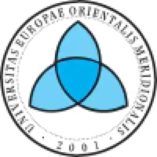 See University - Tetovo