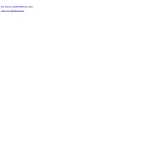 myShop.com