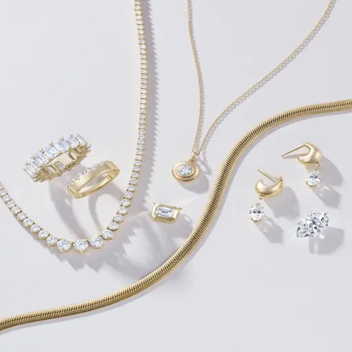 Segal & Co Fine Jewelers