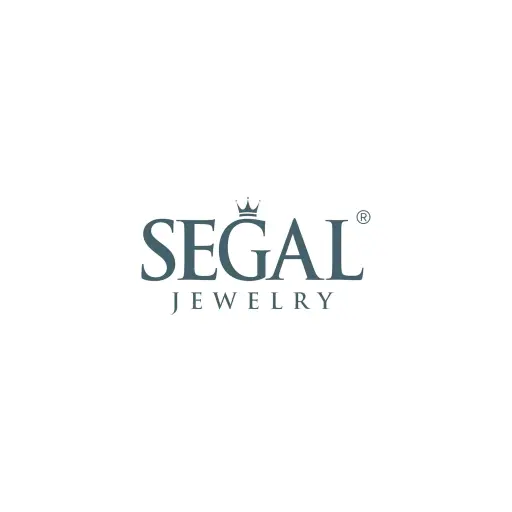 Segal Jewelry