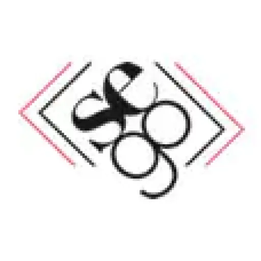 Sego Store
