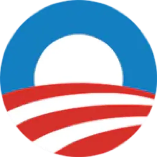 Segurosobamacare Atusaludfl