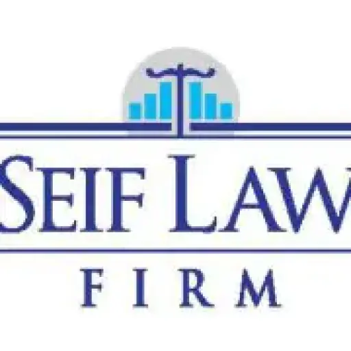 Seiflawfirm