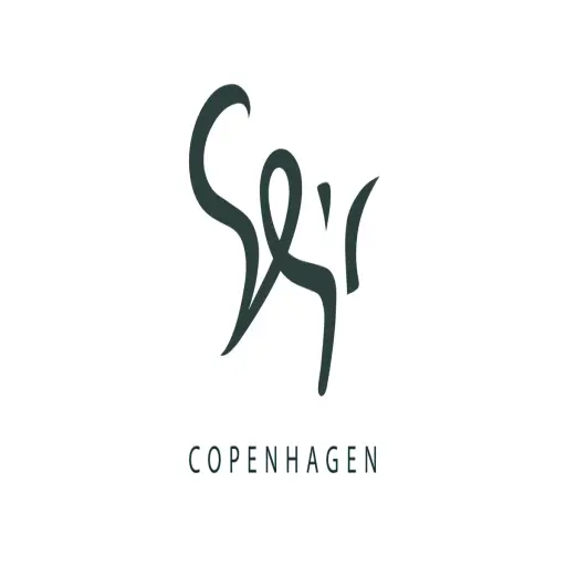 Sejr Copenhagen