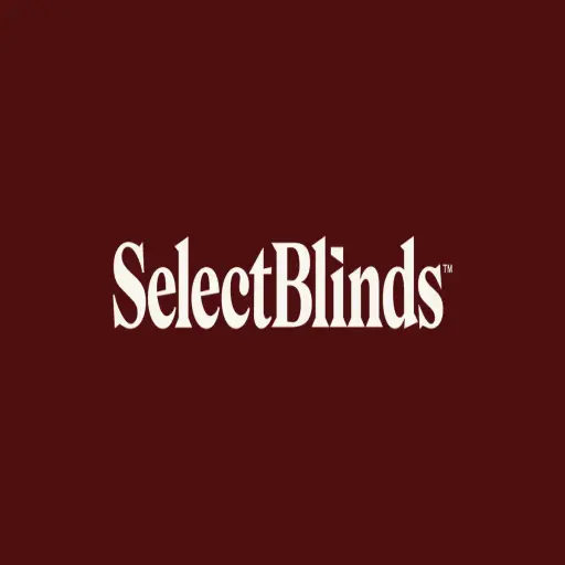 SelectBlinds