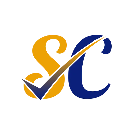 selectconcierge.com