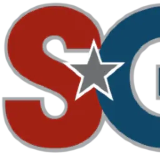 Selectgcr