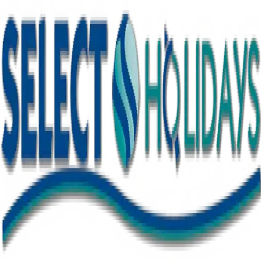 Selectholidays
