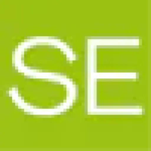 Selevateb