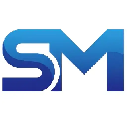Self Manager