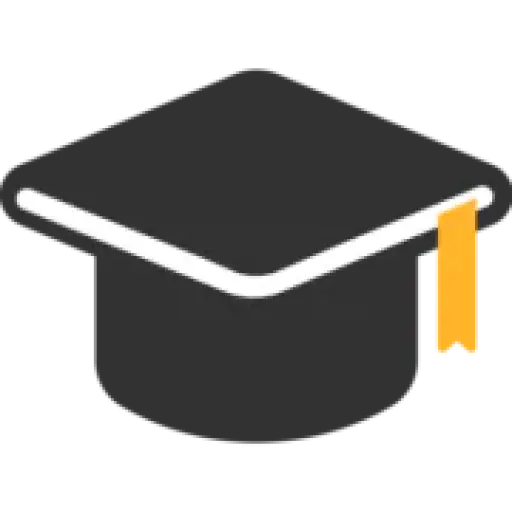 Self Publishing School