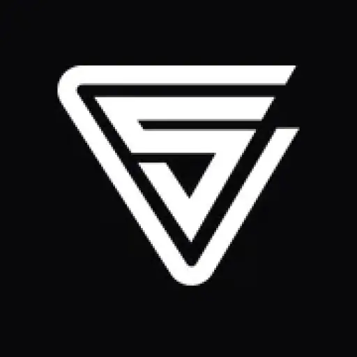 Selfbuiltsystems