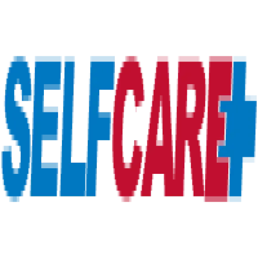 SelfCare Plus