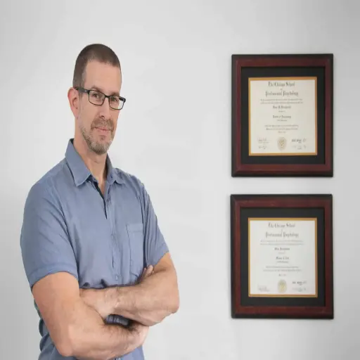 Self Help Doctor
