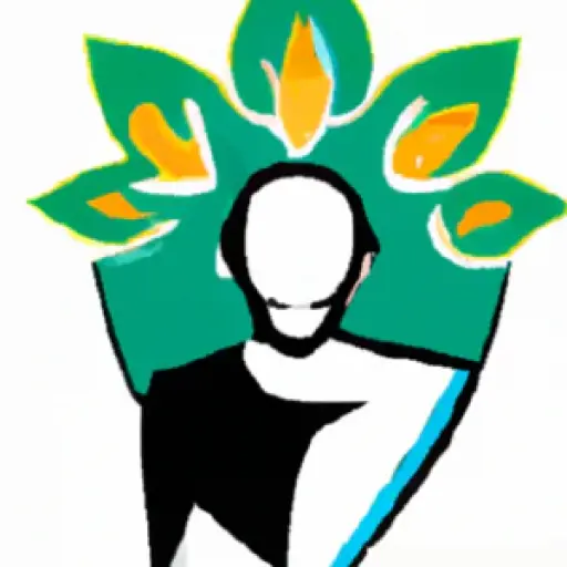 Selfimprovehub