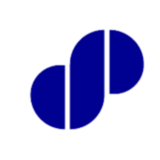 Self Publishing LLC