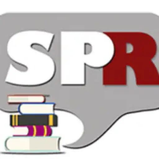 Self-Publishing Review